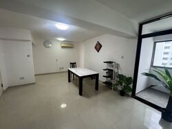 Blk 307B Anchorvale Place (Sengkang), HDB 5 Rooms #570568011